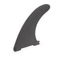 SUP-Ersatz: 9' Fin Only (keine Hardware)