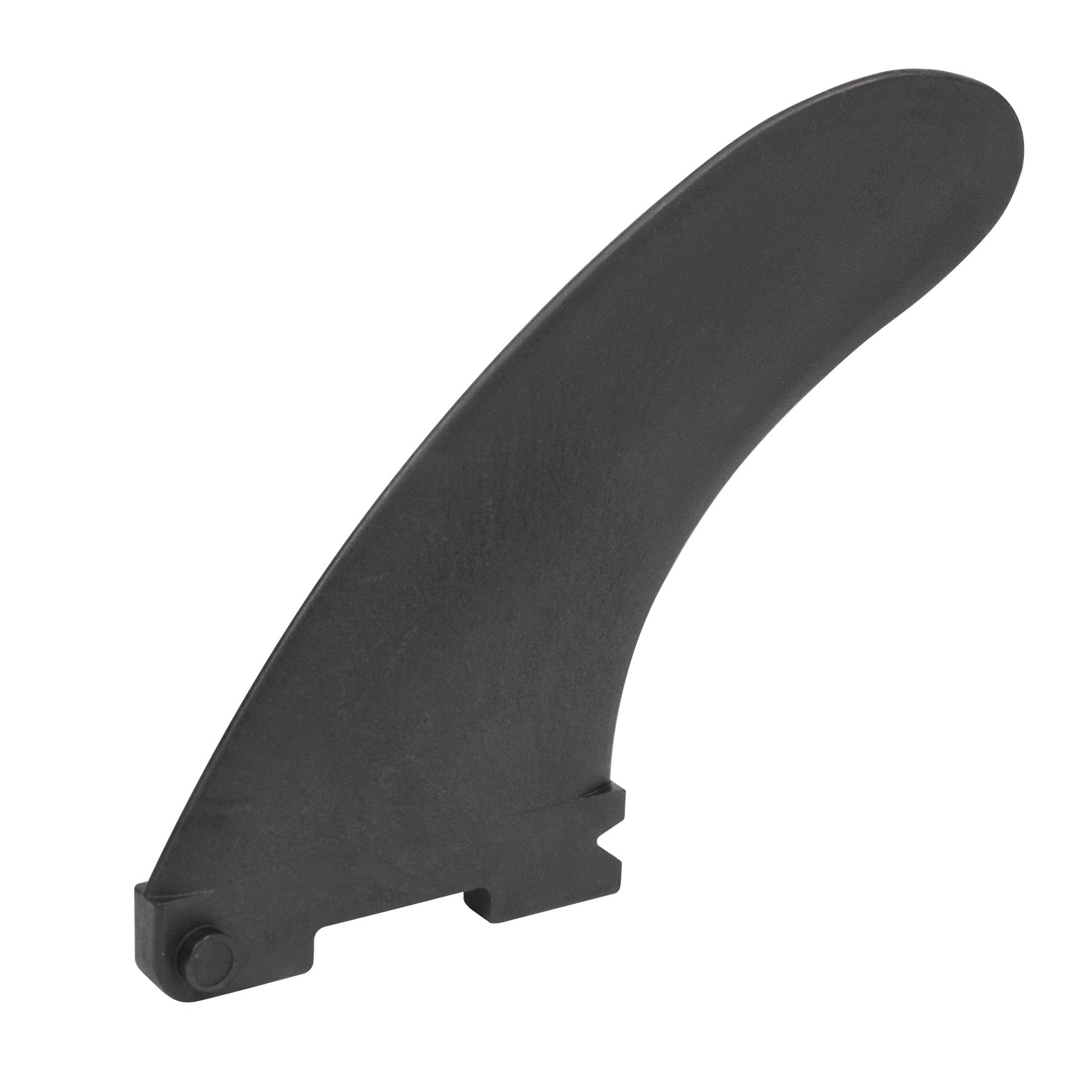 SUP-Ersatz: 4' Fin Only (keine Hardware)