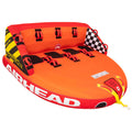 Great Big Mable® | 1-4 Rider Towable Tube für Boote