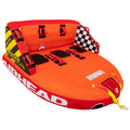 Super Mable® | 1-3 Rider Towable Tube für Boote