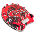 G-Force 3 | 1-3 Rider Towable Tube für Boote