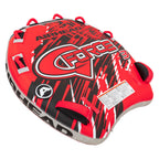 G-Force 3 | 1-3 Rider Towable Tube für Boote