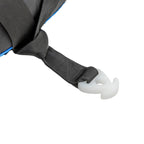 Mable® Tailgate 2® | 1-2 Rider Towable Tube für Boote