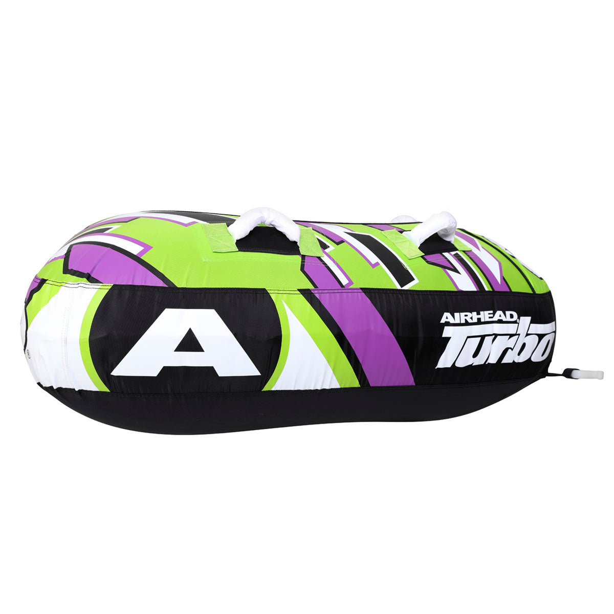 Turbo Blast | 1 Rider Towable Tube für Boote
