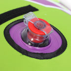 Turbo Blast | 1 Rider Towable Tube für Boote