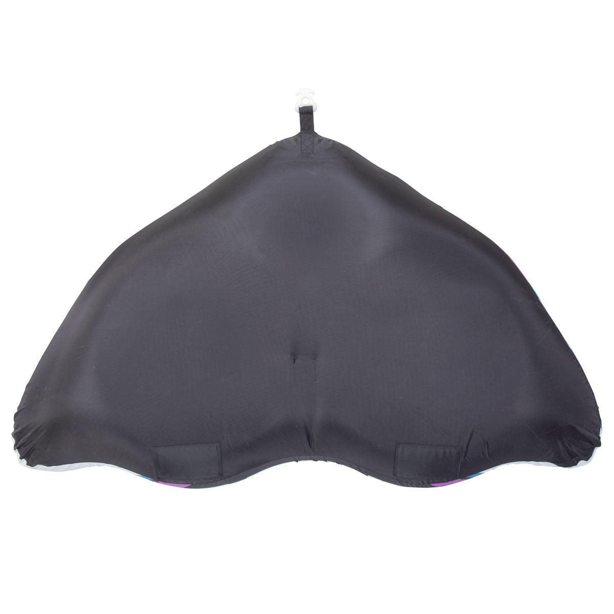 Turbo Blast 2 | 2 Rider Towable Tube für Boote