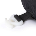 Turbo Blast 2 | 2 Rider Towable Tube für Boote