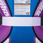 Turbo Blast 2 | 2 Rider Towable Tube für Boote