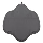 Quadra Cruiser | 1-4 Rider Towable Tube zum Bootfahren