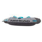 Quadra Cruiser | 1-4 Rider Towable Tube zum Bootfahren