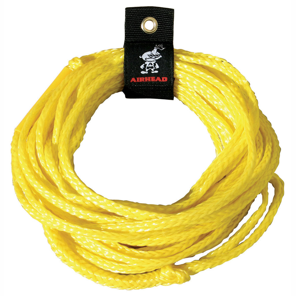 Abschleppseil für Tubing | 1 Rider - 50 ft.