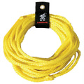 Abschleppseil für Tubing | 1 Rider - 50 ft.