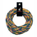 Abschleppseil für Tubing | 1-2 Rider - 60 ft.