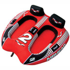 Viper 2 | 2 Rider Towable Tube für Boote