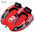 Viper Part: Nur Sitze