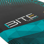 Bite | Wakeboard