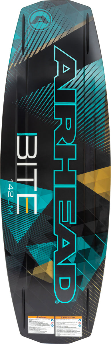 Bite | Wakeboard