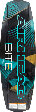 Bite | Wakeboard