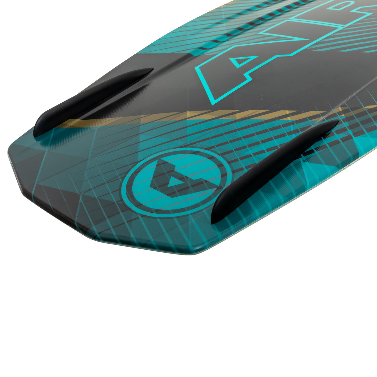 Bite | Wakeboard