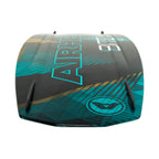 Bite | Wakeboard
