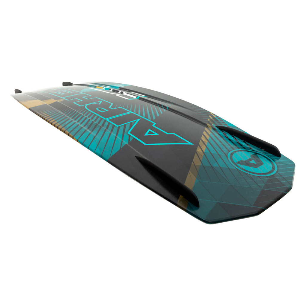 Bite | Wakeboard