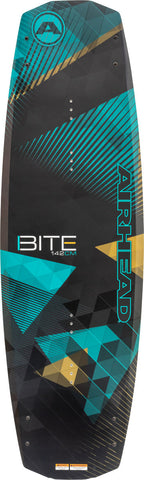 Bite | Wakeboard