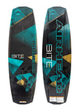 Bite | Wakeboard