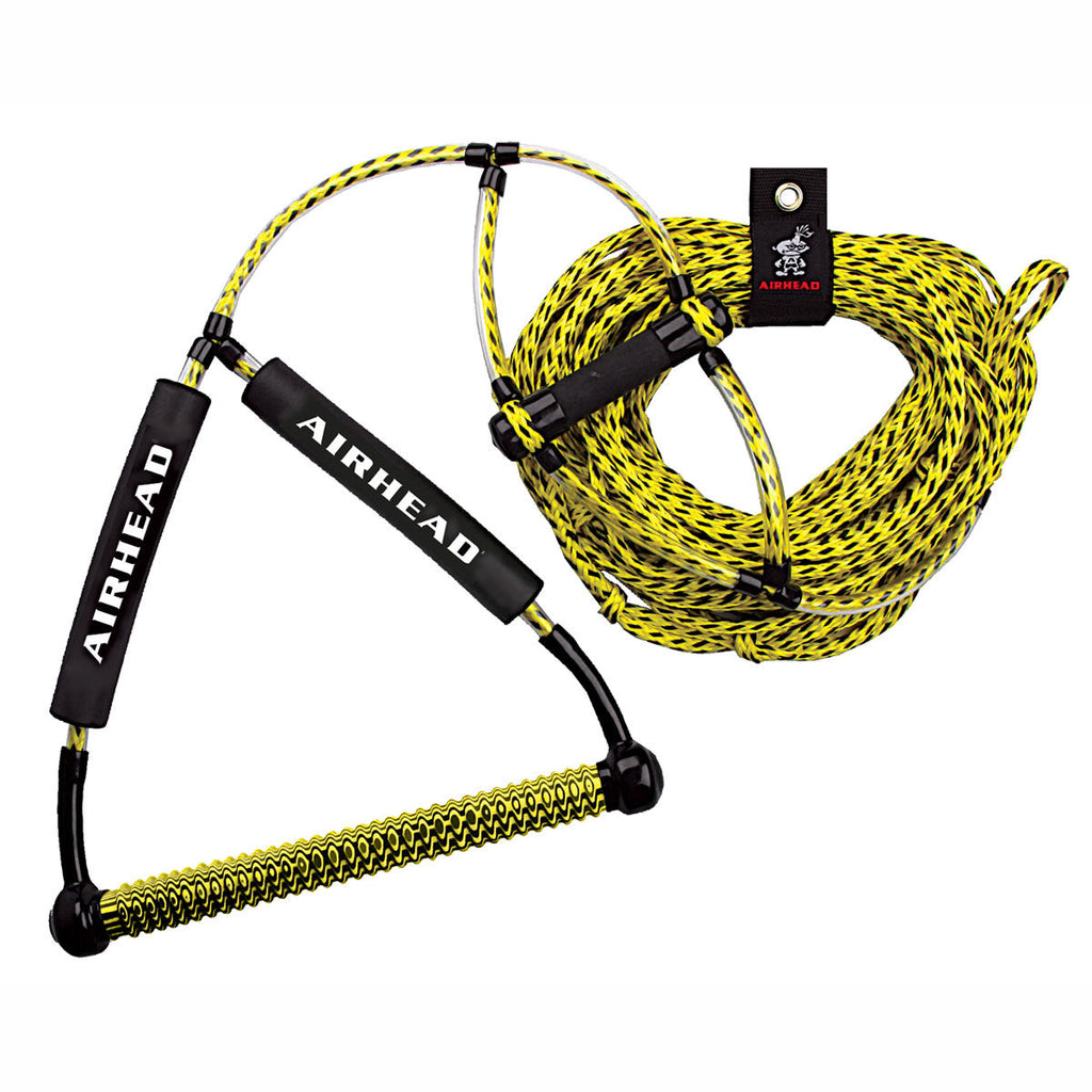 Trick Handle Wakeboard Seil | 75 ft.