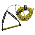 Trick Handle Wakeboard Seil | 75 ft.