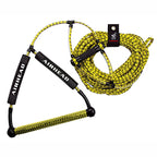 Trick Handle Wakeboard Seil | 75 ft.