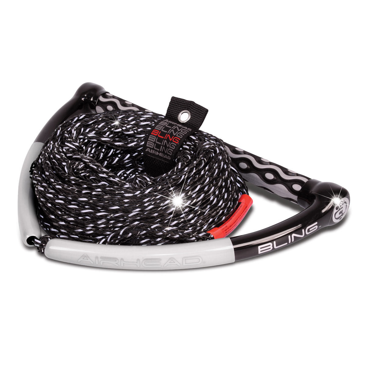 Bling Stealth Wakeboard Rope | 75 ft.