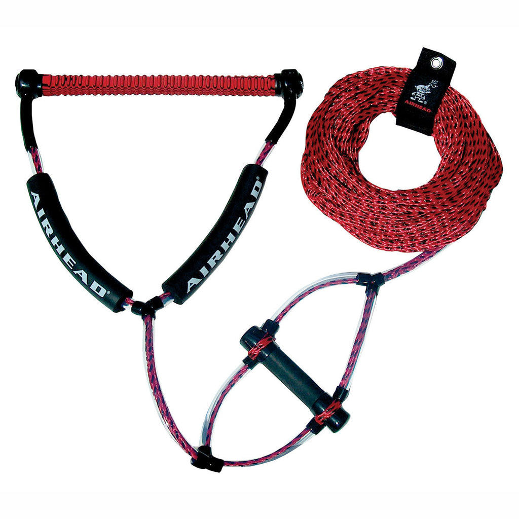 Trick Handle Wakeboard Seil | 75 ft.
