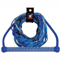 EVA Grip Wakeboard Rope | 65 ft.