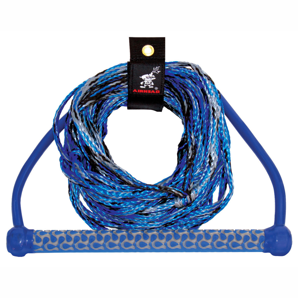EVA Grip Wakeboard Rope | 65 ft.