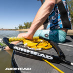 Dyneema Flat Line Wakeboard Seil | 70 ft.