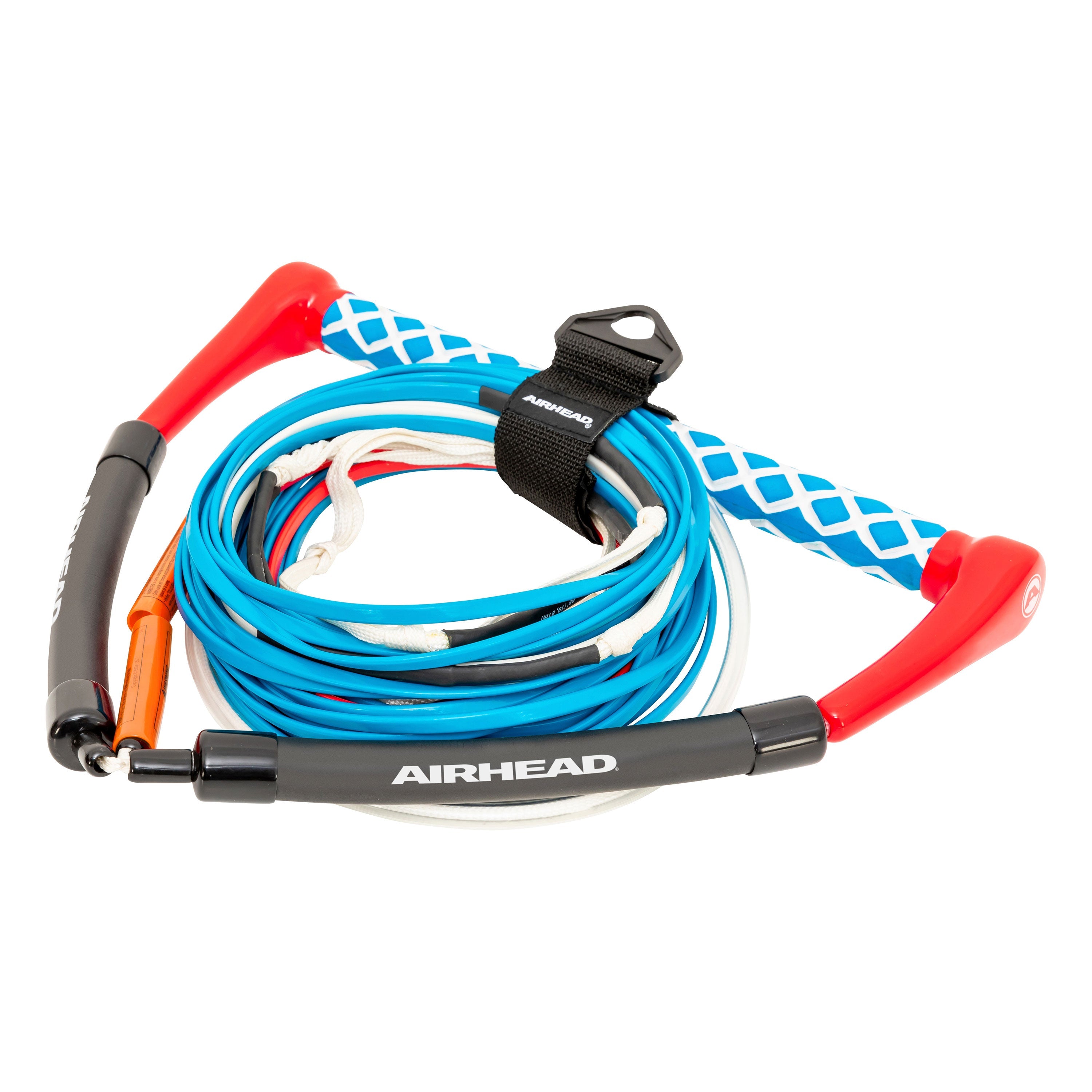 Dyneema Flat Line Wakeboard Seil | 70 ft.