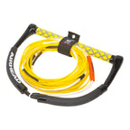 Dyneema Flat Line Wakeboard Seil | 70 ft.