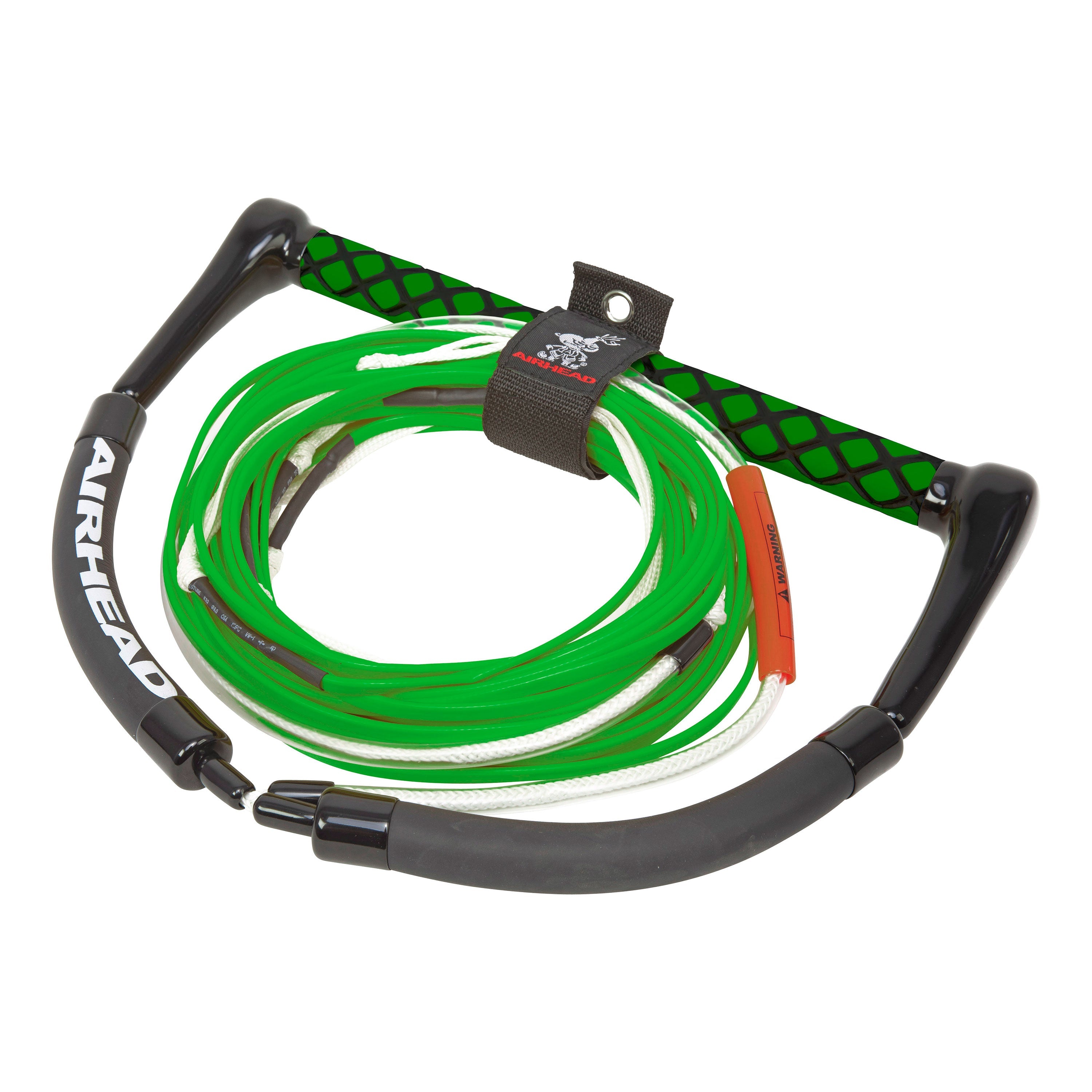 Dyneema Flat Line Wakeboard Seil | 70 ft.