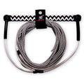 Spectra Fusion Wakeboard Seil | 70 ft.