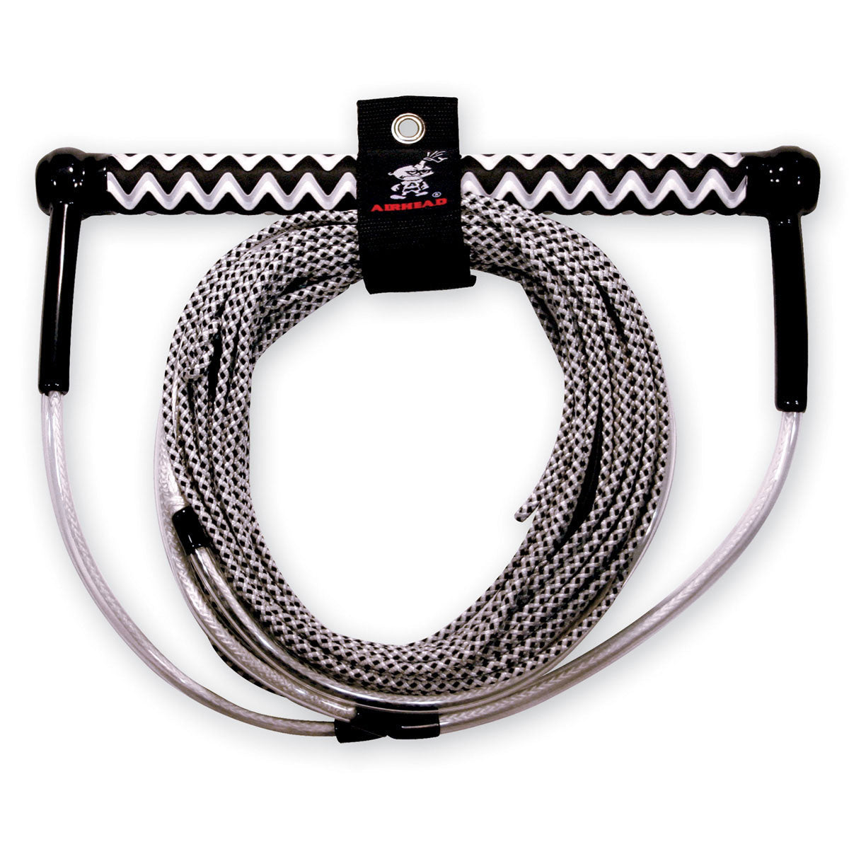 Spectra Fusion Wakeboard Seil | 70 ft.