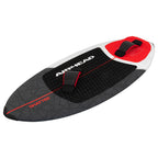 Shatter | Skim-Style Wakesurfboard