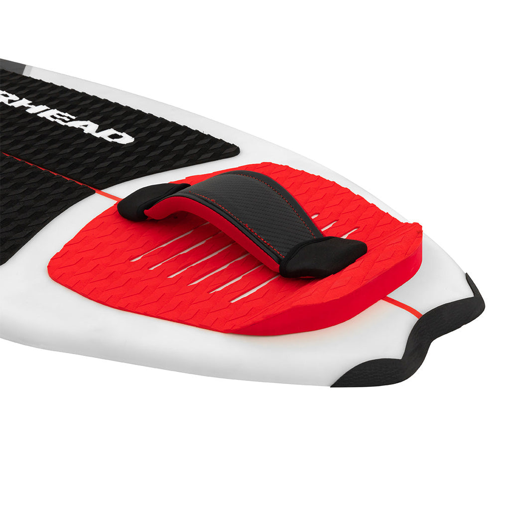 Shatter | Skim-Style Wakesurfboard