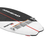 Shatter | Skim-Style Wakesurfboard