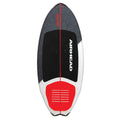 Shatter | Skim-Style Wakesurfboard