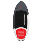 Shatter | Skim-Style Wakesurfboard