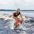Shatter | Skim-Style Wakesurfboard