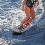 Shatter | Skim-Style Wakesurfboard