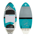 Pfish | Skim-Style Wakesurfboard