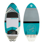 Pfish | Skim-Style Wakesurfboard