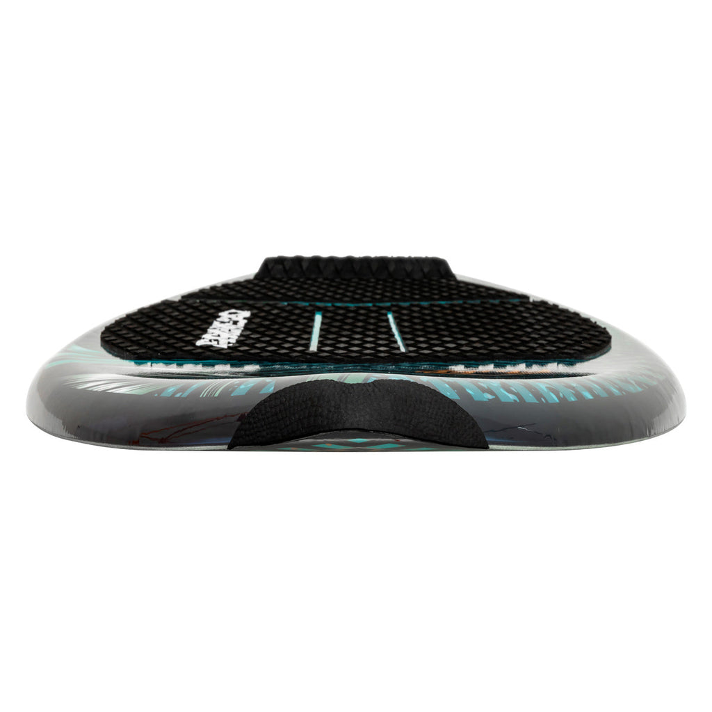 Fluke Wakesurfboard